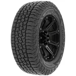 Tire Cooper Discoverer Road+trail At 235/75R17 Rbl 640AB New. Price: $267.29.