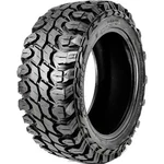 Tire Lt 35X12.50R18 128Q Load F Ply Gladiator Comp M/t Mt Mud New. Price: $331.64.