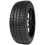 165/70R13 Iris Ecoris 79T Sl Black Wall Tire New. Price: $46.99.