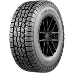 Tire Lexani Terrain Beast At 285/50R20 116T A/t All New. Price: $150.71.