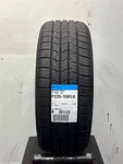 Used P225/55R18 Mastertrack M-trac Cuv 98 10/32. Price: $145.00.