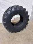 500/70R24 (19.5LR-24) Galaxy Agro Industrial 580 #5871 New. Price: $450.99.