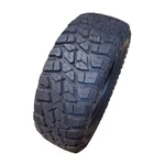 Landspider Wildtraxx M/t Bsw Lt 275 65 18 123/120Q 10PLY Mud Truck Tire EMT011 New. Price: $161.99.