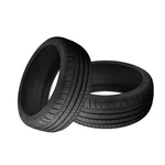 X Michelin Pilot Super Sport Zp P335/25ZR20 99(Y) Tires Used. Price: $1259.70.