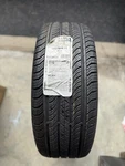 Continental 235/50R19 99H Fr Procontact Tx Ao Tire New. Price: $199.99.