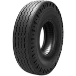 Tires Samson Trailer Express St 225/90D16 Load 10 Ply New. Price: $334.99.