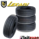 4 Lexani LXTR-203 195/65R15 91V Tires, 50K Mileage Warranty, All Season Touring New. Price: $246.86.