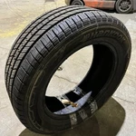 2755520 275/55R20 - 113T Hankook Dynapro Ht Tire Single 10.5/32 Used. Price: $199.00.