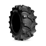 Kenda Executioner Atv Tire 26X10-12 085381298C1 New. Price: $131.99.