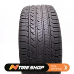Used 245/40R19 Goodyear Eagle Sport As - 94W 9.5/32 No Repairs. Price: $143.87.