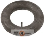 Genuine Oregon Innertube 480/400-8 Straight Valve Fits Briggs 1-0525 71-800 New. Price: $6.82.