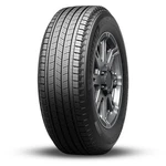 Michelin Primacy Ltx 245/70R17 110T Fuel Efficient All Season 55K Warranty New. Price: $229.38.