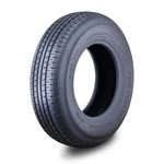 Trailer Tire ST205/75R14 Free Country 8 Ply Load Range W/scuff Guard 105M New. Price: $75.83.