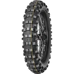 Mitas Terra Force-ef Super Rear Tires 70000951 110/80-18 58M New. Price: $107.99.