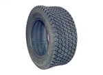 Rotary Brand Replacement 24 X 9.50 12 For Fits K500 Super Turf Tire - Ply New. Price: $97.52.