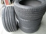 New 245/30ZR22 Inch Ironman Imove Gen A/s Tires 30R. Price: $542.00.