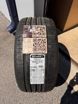 New Continental Sportcontact Uhp Summer Tire - 285/35R22 106Y Xl 0311602. Price: $499.99.