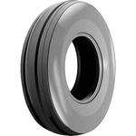Tire K9 Bias Farm F-2 Front 5.5-16 Load 8 Ply Tractor New. Price: $59.99.