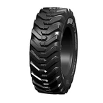 New Gri Xpt 12-16.5 Tires 12165. Price: $277.06.