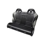 Simpson Racing Pro Sport Rear Bench SP107-510-305 New. Price: $1199.95.