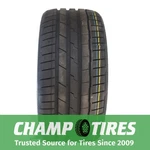 P255/40R18 Hankook Ventus S1 EVO3 Hrs 99 Y New 10/32NDS. Price: $133.99.