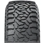 LT245/70R17 Summit Trail Climber Rt 119/116Q 10PR New. Price: $150.54.