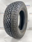 1X Bfgoodrich Trail-terrain T/a P245/70R17 114 Quality Used Tires 11/32. Price: $109.00.