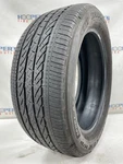 Bridgestone Dueler H/p Sport Run Flat Used Tires P245/50R19 2455019 245/50/19. Price: $316.00.