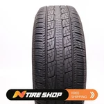 Set Of Used 265/65R18 General Grabber Hts 60 114T 8-8.5/32. Price: $186.39.