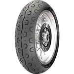 Pirelli 150/70R-17 Phantom Sportscomp Rear Motorcycle Tire New. Price: $222.97.