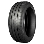 Tyre Nankang 165/70 R12 77T NA-1 Summer Brand. Price: $295.36.