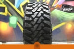 Set Of New Lt 275/55R20 Yokohama Geolandar M/t G003 - 120/117Q 19/32. Price: $578.59.