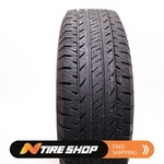 Set Of Used Lt 245/75R16 Kelly Edge Ht - 120/116R 10.5/32 No Repairs. Price: $191.26.