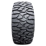 4 New Royal Black Terra Force Mt - LT33X12.50R18 Tires 33125018. Price: $763.16.