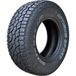 Tire Green Max Optimum Sport A/t 305/70R17 Load 8 Ply At All Terrain New. Price: $212.99.
