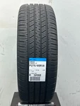 Used P275/65R18 Hankook Dynapro Ht 114 - 12/32. Price: $166.50.