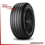 New 235/50R20 Pirelli Scorpion Verde 100W Mo (DOT:1523) Tire. Price: $292.60.