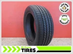 Bridgestone Turanza LS100 Xl 225/55R18 Used Tire 8.5/32 Tread 102H 2255518. Price: $130.00.