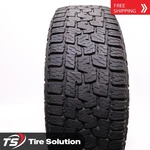 Used 275/65R20 Pirelli Scorpion All Terrain Plus Elect Riv - 116H 9.5/32. Price: $165.38.
