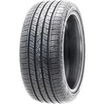 Tires Doral Sdl-sport+ 215/45R18 93W Xl As A/s High Performance New. Price: $214.99.