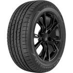 Tire Sumitomo Htr Enhance LX2 215/55R17 94V Xl A/s All Season New. Price: $158.99.