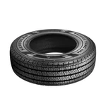 X Hercules Terra Trac CH4 LT235/80R17/10 120/117R Tires New. Price: $211.36.