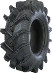 Itp 6P0351 Cryptid Tire 30X9-14 6PR New. Price: $273.72.