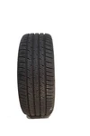 P225/45R17 Bfgoodrich Advantage Control As 91 Used 10/32NDS. Price: $94.08.