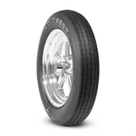 Mickey Thompson 30073 Et Front Tire New. Price: $217.79.