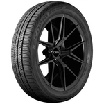 175/60R19 Bridgestone Ecopia EP600 86Q Sl Black Wall Tire New. Price: $296.99.