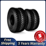 Atv Tires Z-160 15X6-6 15X6.00-6 15X6X6 4 Ply Tubeless 572LBS For Tl New. Price: $50.34.