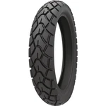 Kenda 047611608B1 K761 Dual Sport Rear Tire, 130/90-16 New. Price: $111.97.