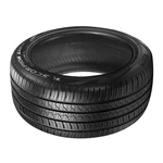 Pirelli Scorpion Zero All Season 255/50R20 Xl 109W (lr) Ncs Tires Used. Price: $370.30.