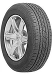 New 265/70R18 Nexen Roadian Htx RH5 Tire 116S Bsw Sl. Price: $96.27.